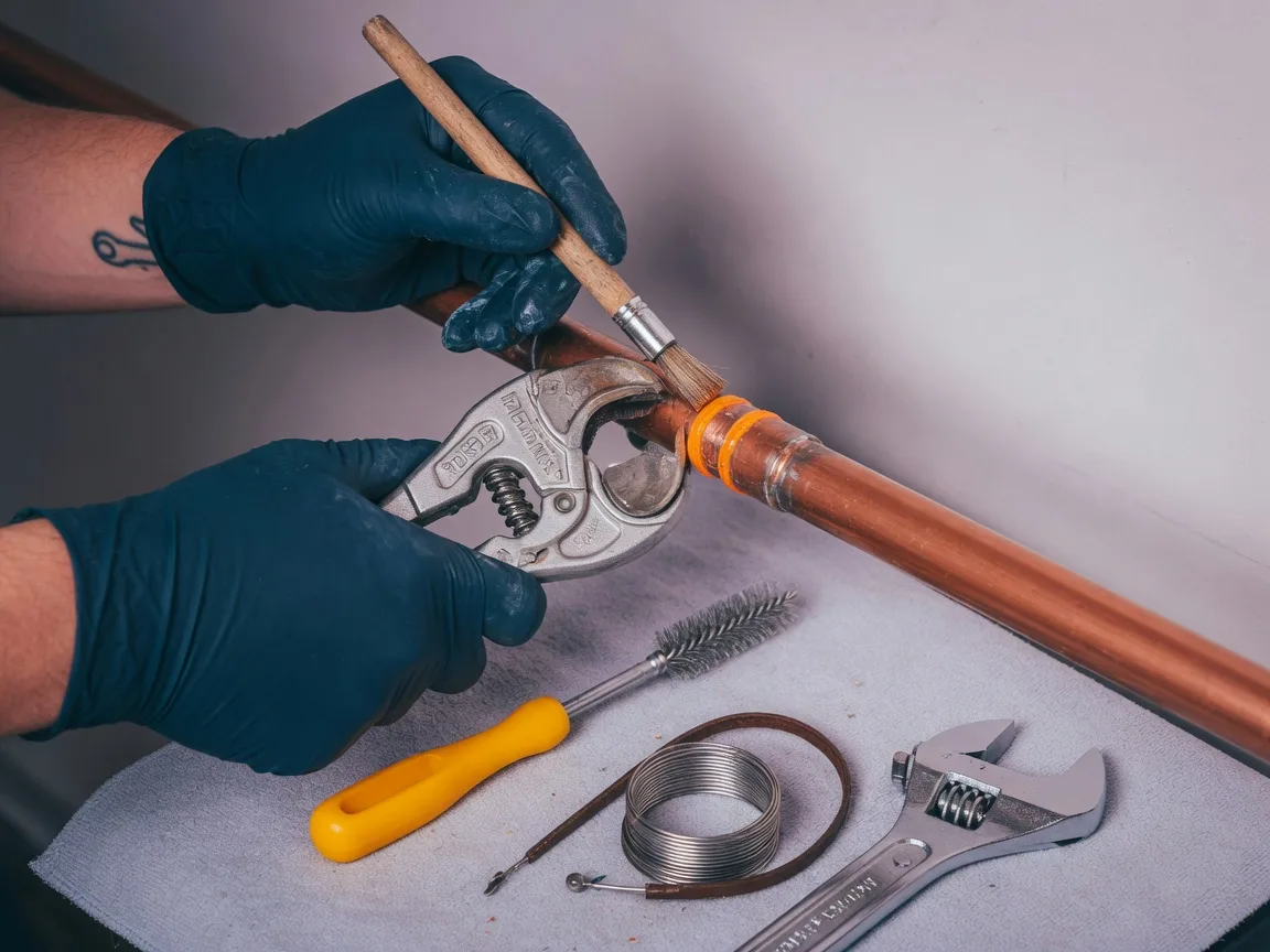 Why choose Sump Pump Repair in Bedford, KY